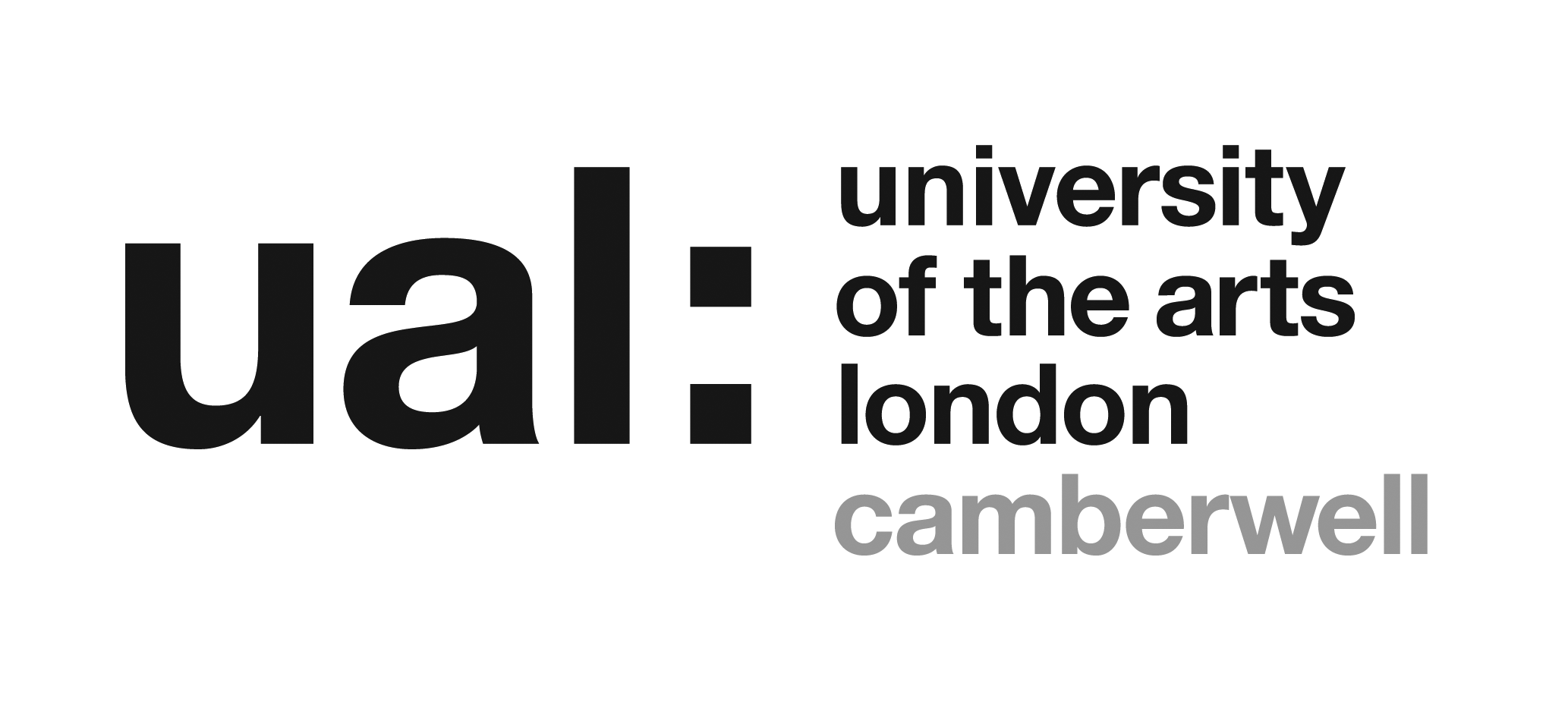 ual: university of the arts london
